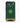 Björklöven Official 3D Phone Case Design T- Shirt Green + Name