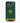 Björklöven Official 3D Phone Case Design T- Shirt Green + Name
