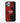 Brann SK Official 3D Phone Case Design Black & Red