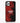 Brann SK Official 3D Phone Case Design Black & Red + Name
