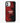 Brann SK Official 3D Phone Case Design Black & Red