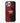 Brann SK Official 3D Phone Case Design Black & Red