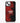 Brann SK Official 3D Phone Case Design Black & Red + Name