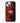 Brann SK Official 3D Phone Case Design Black & Red