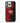 Brann SK Official 3D Phone Case Design Black & Red