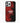 Brann SK Official 3D Phone Case Design Black & Red