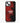 Brann SK Official 3D Phone Case Design Black & Red