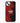 Brann SK Official 3D Phone Case Design Black & Red