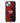 Brann SK Official 3D Phone Case Design Black & Red + Name