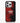 Brann SK Official 3D Phone Case Design Black & Red + Name