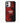 Brann SK Official 3D Phone Case Design Black & Red