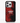 Brann SK Official 3D Phone Case Design Black & Red