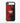 Brann SK Official 3D Phone Case Design Black & Red + Name