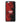 Brann SK Official 3D Phone Case Design Black & Red
