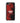 Brann SK Official 3D Phone Case Design Black & Red