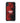 Brann SK Official 3D Phone Case Design Black & Red