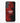 Brann SK Official 3D Phone Case Design Black & Red