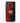 Brann SK Official 3D Phone Case Design Black & Red