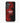 Brann SK Official 3D Phone Case Design Black & Red