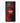 Brann SK Official 3D Phone Case Design Black & Red