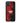 Brann SK Official 3D Phone Case Design Black & Red