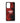 Brann SK Official 3D Phone Case Design Black & Red