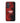 Brann SK Official 3D Phone Case Design Black & Red