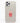 Brann SK Official Compostable Phone Case Custom Name