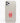 Brann SK Official Compostable Phone Case Custom Name
