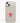 Brann SK Official Phone Case Made with Fibriva™ Custom Name