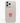 Brann SK Official Compostable Phone Case Custom Name