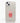 Brann SK Official Compostable Phone Case Custom Name