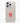 Brann SK Official Compostable Phone Case Custom Name