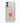 Brann SK Official Compostable Phone Case Custom Name