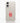 Brann SK Official Phone Case Made with Fibriva™ Custom Name