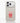 Brann SK Official Phone Case Made with Fibriva™ Custom Name