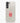 Brann SK Official Compostable Phone Case Custom Name