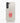 Brann SK Official Phone Case Made with Fibriva™ Custom Name