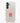 Brann SK Official Compostable Phone Case Custom Name