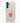 Brann SK Official Compostable Phone Case Custom Name