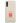 Brann SK Official Compostable Phone Case Custom Name