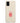 Brann SK Official Compostable Phone Case Custom Name