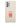 Brann SK Official Phone Case Made with Fibriva™ Custom Name