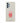Brann SK Official Phone Case Made with Fibriva™ Custom Name