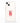 Brann SK Official Clear Phone Case Custom Name