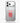 Brann SK Official Clear Phone Case Custom Name