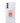 Brann SK Official Clear Phone Case Custom Name