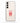 Brann SK Official Clear Phone Case Custom Name