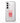 Brann SK Official Clear Phone Case Custom Name