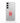 Brann SK Official Clear Phone Case Custom Name